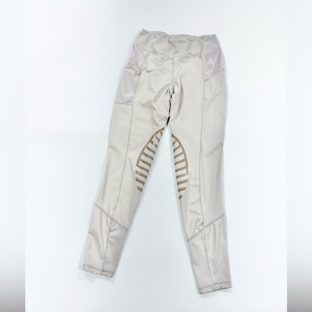 HR Farm riding leggings M